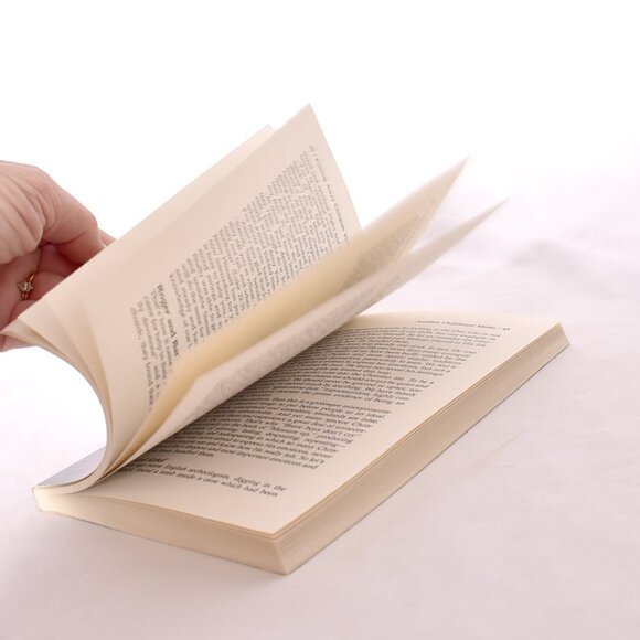 Putting Away Childish Things - Paperback By David A. Seamands - Picture 6 of 10